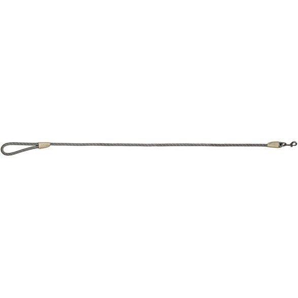 Koppel Aquatech Reflex