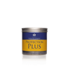 Protection Plus 500Mg