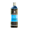 Itchguard 500Ml