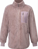 Jacka Softpile Wan7914450502