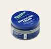 Blundstone Renovating Cream Rustic