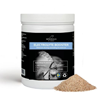Electrolyte Booster 1.5 Kg