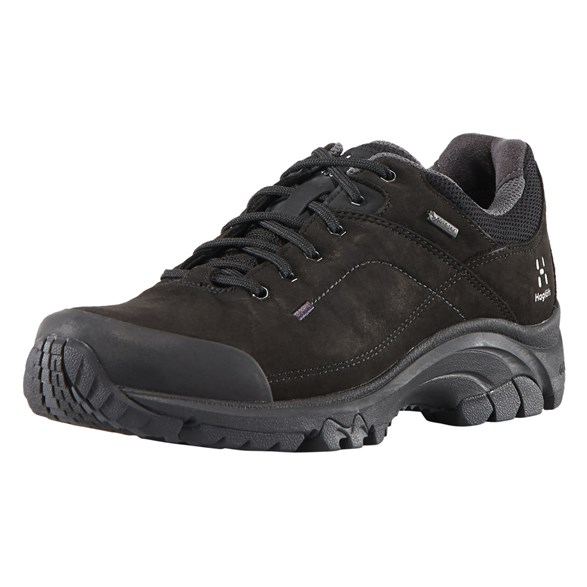 Sko Ridge Gtx