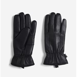 Tess Gloves
