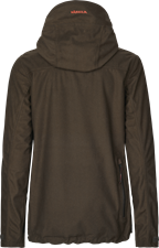 Härkila Aspire Hws Jacka Dam