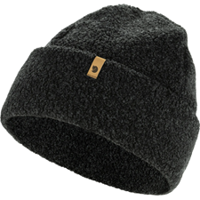 Kaitum Beanie