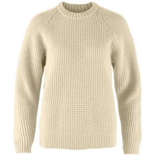 Övik Waffle Knit W