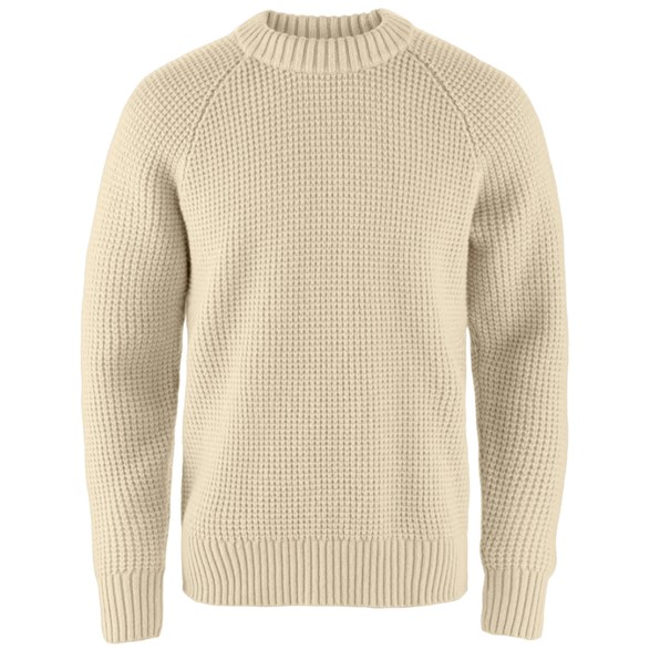 Övik Waffle Knit M