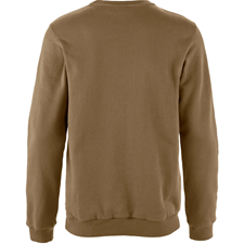 Fjällräven Logo Sweater M