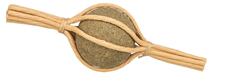 Catnip Candy Xxl 17Cm
