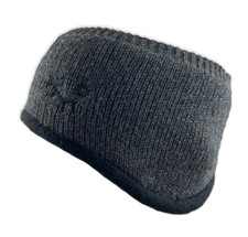 Pannband Alyeska Unisex