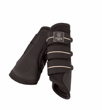 Gamaschen Mesh