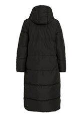Vistari Long Down Coat - Noos