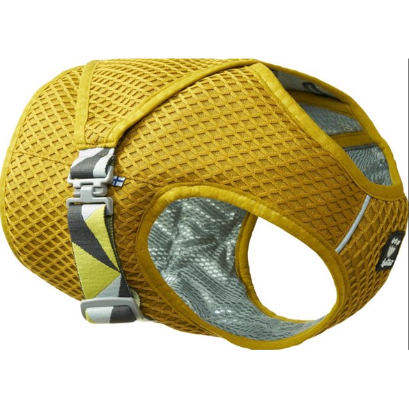 Cooling Wrap