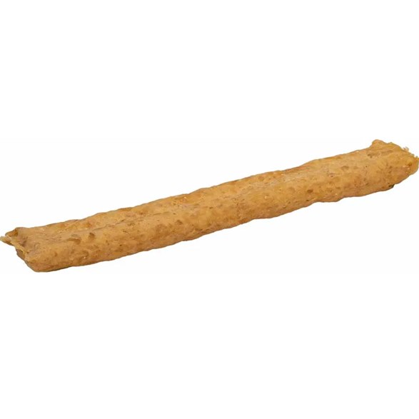 Sticks Kalkon Hard 23Cm