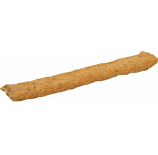 Sticks Kalkon Hard 23Cm
