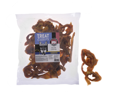 Grisöron Strimlade 450G