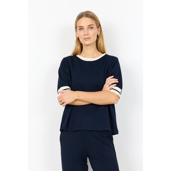 Sc-Banu 286 Blouse