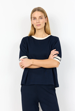 Sc-Banu 286 Blouse