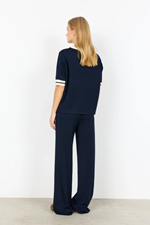 Sc-Banu 286 Blouse