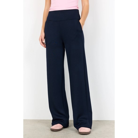 Sc-Banu 279 Pants