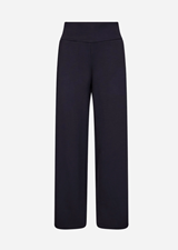 Sc-Banu 279 Pants