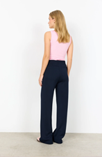 Sc-Banu 279 Pants