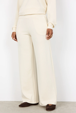 Sc-Banu 279 Pants