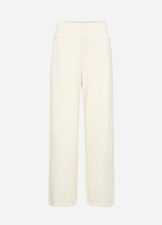 Sc-Banu 279 Pants