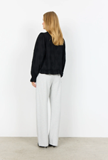 Sc-Banu 279 Pants