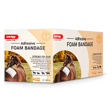 Snögg Polster 22X200cm