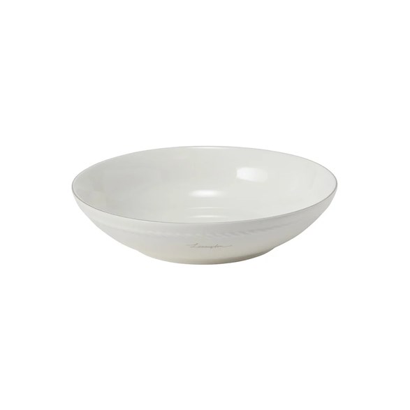Lexington Porcelain Medium Bowl