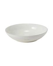 Lexington Porcelain Medium Bowl