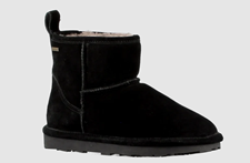 Sko Venezia Junior