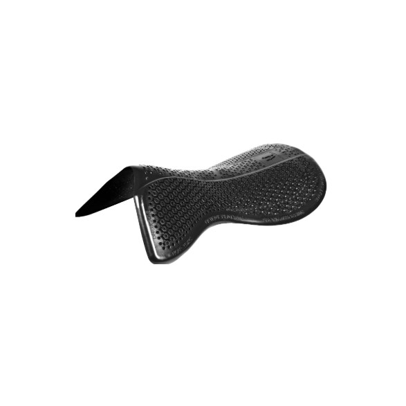 Horsena Regular Gel Pad Dressage