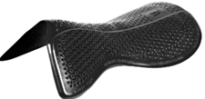 Horsena Regular Gel Pad Dressage
