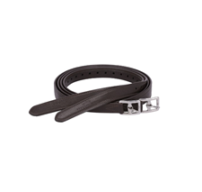 Stigläder Colorado Soft