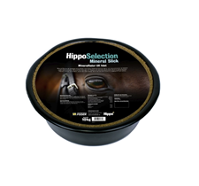 Mineralbalja Hippo 10Kg