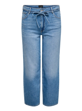 Cargianna Mw Straight Dnm