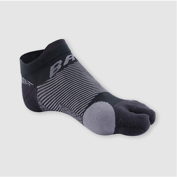Br4 Bunion Relief Sock