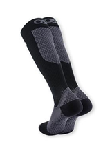 Fs4+ Compression Bracing Socks