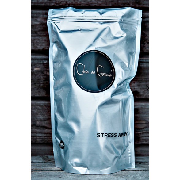 Stress Away 1,5Kg