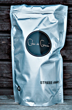 Stress Away 1,5Kg