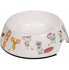 Kattmatskål Chatouille 230Ml