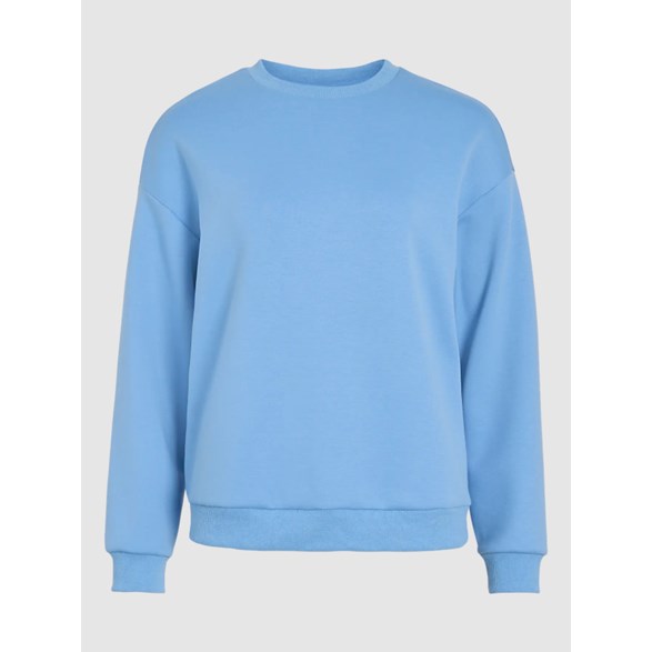Tröja Sandy L/S Sweat