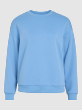 Tröja Sandy L/S Sweat