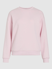 Tröja Sandy L/S Sweat