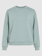 Tröja Sandy L/S Sweat