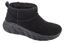 Bobs B Flex Hi - Hi Frost