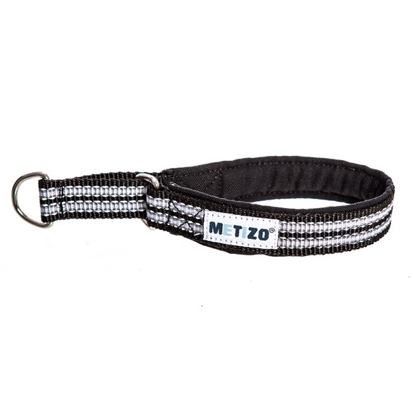 Metizo Halsband
